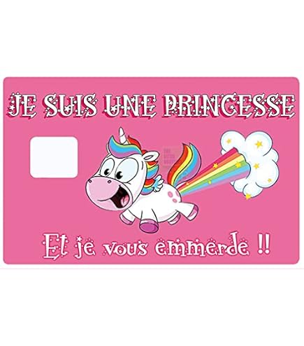 Autocollants Pour Cartes Bancaires – Protection étanche Et Personnalisation Fun - 9