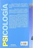 Image de PsicoGerontología: Perspectivas europeas para un mundo que envejece (Psicología)