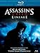 Produktbild Assassins Creed: Lineage [Blu-ray] [Import]