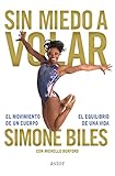  Sin miedo a volar (Astor)