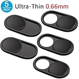 Passend für die meisten Geräte: kompatibel mit Macbook Pro, Macbook, Mac, Laptops, Surfcase Pro, iPad, Android tablet, PC, Computer, All-in-one desktop, iPhone 8 / 8 Plus / 7 / 7 Plus / 6 / 6 Plus und viele weitere Smartphones. Nicht mit Web-Nutzung oder Kontrollleuchte. Es beschädigt dein Gerät nicht in irgendeiner Weise.