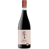 Cadis Corvina Amarone Della Valpolicella Docg - 750 ml