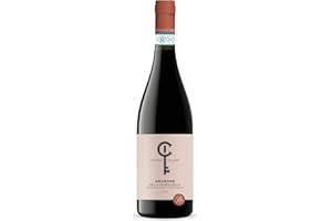 LIAKAI Cadis Corvina Amarone Della Valpolicella Docg - 750 ml