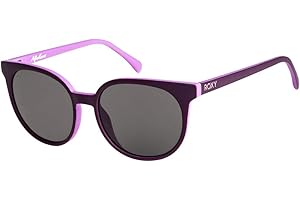 Roxy Mädchen Makani Sonnenbrille