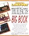 National Lampoon Presents True Facts: The Big Book by 