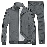 Kragen: Umlegekragen oder hochverschließbar