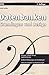 Datenbanken - Grundlagen und Design by 