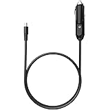 BLUETTI Cavo di ricarica auto compatibile Powerstation EB3A