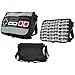 Produktbild Nintendo - NES Controller - Tasche | Messenger Bag | Super Mario