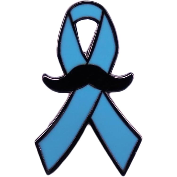 Sensibilisation Octobre Rose DéCorer, Accessoires 2025 Pins