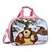 Produktbild MASHA UND BEAR Bag Sporttasche Fuxia cm . 40x27x23 - R92501