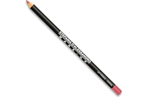 STEFANIA D'ALESSANDRO MAKE-UP Lip Pencil, Coral - Matita Labbra, Corallo - Stefania d'Alessandro MakeUp