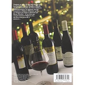 Gouttes de Dieu (les) Vol.4 Livre en Ligne Gouttes de Dieu (les) Vol.4 Livre en Ligne - Telecharger Ebook