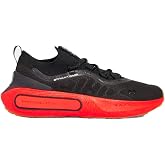 Under Armour Ua Phantom 4 Erkek G&uuml;nl&uuml;k Ayakkabı 3027593-004 Rnkyk