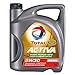 Produktbild TOTAL ACTIVA 9000 5W30 D 5L