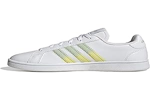 adidas Grand Court Beyond, Zapatillas de Tenis Mujer