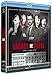 La Casa de Papel - Serie Completa - Subtitles in English