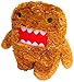 Produktbild Domo Kun Plüsch Kuscheltier Maskottchen 22cm