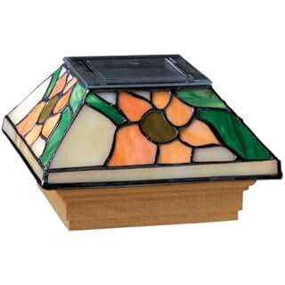 Suchergebnis auf Amazon.de für: pfostenkappen solar - Nicht verfügbare