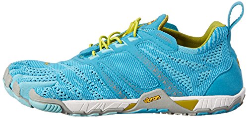 Vibram Five Fingers Damen Kmd Evo Outdoor Fitnessschuhe - 5