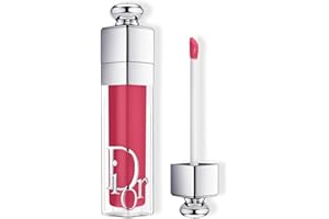 DIOR ADDICT LIP MAXIZER 029