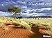 Namibia 2019: Posterkalender Landschaft by 