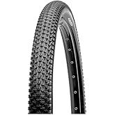 CST Dış Lastik 26x1.95 C1820