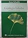 Produktbild Ginkgo Biloba: Eine homöopathische Studie