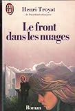 Le Front dans les nuages