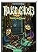 House of Ghosts - Pension des Grauens (House of Ghosts 3) by Frank M. Reifenberg, Fréderic Bertrand