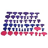 auto dellen ausbeulen kosten 【Verdickt und erweitert】Diese Zuglaschen sind alle aus hochzuverlässigem Kunststoff und sie sind verdickt und verbreitet und sie werden nicht leicht brechen aufgrund von Stress. Sie werden sich keine Sorgen mehr machen, dass es während des Prozesses plötzlich bricht.