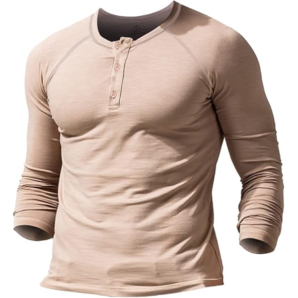 Per Uomo Grafico Animale Maglietta Manica Lunga Maglietta Stampa 3D Esterno Giornaliero Manica Lunga Stampa Di Tendenza Originale Vintage P9609614 - Foto 7