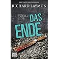 Das Ende: Roman
