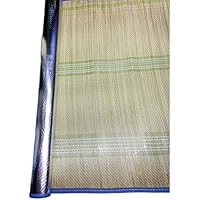 Suchergebnis auf Amazon.de für bastmatten Garten