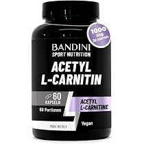 l-carnitin einnahme sport The benefits of L-Carnitine in sports ensuring that everyone can benefit from this powerful supplement L-carnitine carnipure - sport supplement