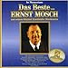 Produktbild Das Beste Von Ernst Mosch