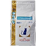 Royal Canin VET DIET Hypoallergenic (DR 25) 4,5 kg