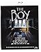 The Boy  [Italia] [Blu-ray]