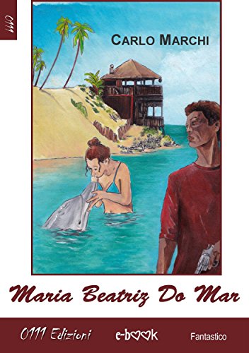 Download Maria Beatriz Do Mar
