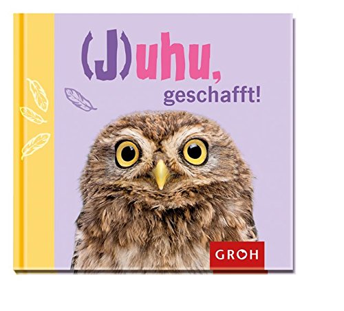 Download J(uhu), geschafft! Download J(uhu), geschafft!