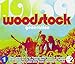 Produktbild Various Artists - Radio 1 - 1969 Woodstock Generation