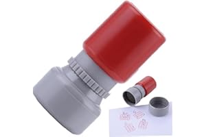 Luxylei Ukulélé Mandoline Accord Timbre Accords Tablature Doigté Timbre Guitare Fretboard Diagramme Timbre pour Étudiants Débutants