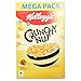 Produktbild Kellogg's Crunchy Nut, 600 g