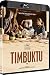 Timbuktu [Francia] [Blu-ray]