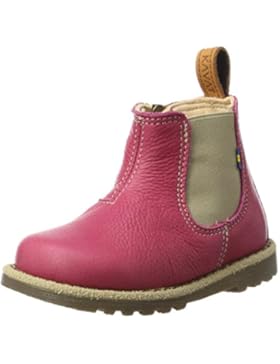 Kavat Unisex-Kinder Nymölla Ep Chelsea Boots
