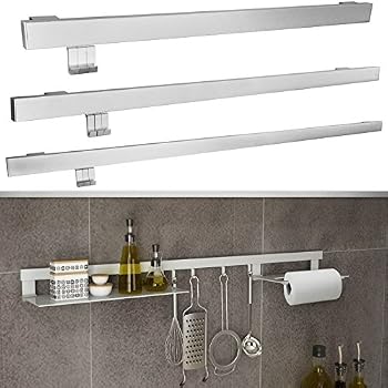 Distributeur De Pailles Transparent - Organisateur Pour Pailles, Couverts, Brosses à Maquillage
