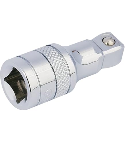Juego De Trinquete Gearwrench 84 Dientes 1/4 Y 3/8 81268a-07
