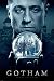 Produktbild Gotham Poster Mad City (61cm x 91,5cm)
