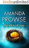 The Idea of You