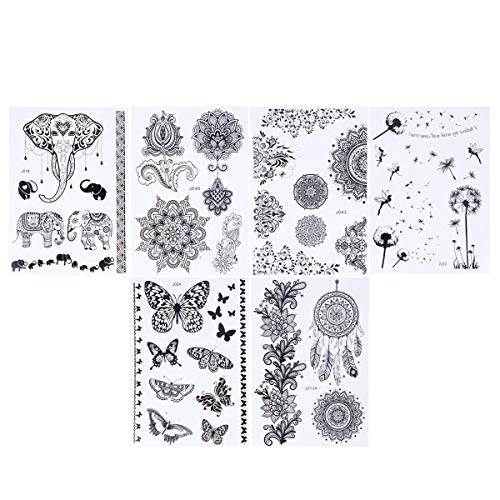 Maquillage Pissenlit Achat Vente De Maquillage Pas Cher